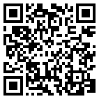 QR Code for Hillyer Inc in Smithfield, IL 61477
