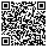QR Code for Hinsdale Reference Laboratory in Hinsdale, IL 60521