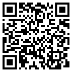 QR Code for William K Holman Atty in Peoria, IL 61602
