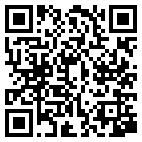 QR Code for Homes by Harris in Barrington, IL 60010