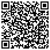 QR Code for Horseshoe Lake Volunteer Fire Department in Olive Branch, IL 62969