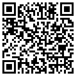 QR Code for Hot & Spicy American And Mexican Grill in Hillside, IL 60162