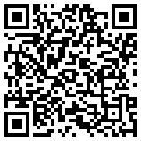 QR Code for Hot Shots Imaging in Arlington Heights, IL 60005