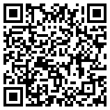 QR Code for Illinois Media School in Lombard, IL 60148