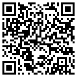 QR Code for Kaveny + Kroll Trial Lawyers in Chicago, IL 60601