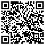 QR Code for Kendra K Hurd MA LCPC in Springfield, IL 62704