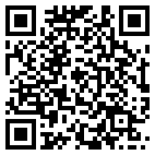 QR Code for Hurry Courier in Downers Grove, IL 60515