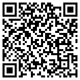 QR Code for I-57 Moto Mart in Marion, IL 62959