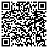 QR Code for Ibji Bannockburn in Bannockburn, IL 60015