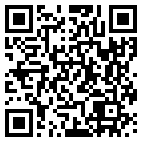 QR Code for Ida Inc in Rockford, IL 61109