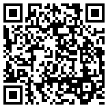 QR Code for Ideal Moving Systems in Addison, IL 60101