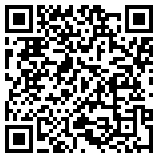 QR Code for Idm Services in CHICAGO, IL 60651