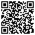 QR Code for Ii Poggiolo in Hinsdale, IL 60521