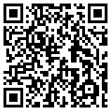 QR Code for IL Water Technologies in Roscoe, IL 61073