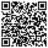 QR Code for Illinois Valley Glass & Mirror in Decatur, IL 62526