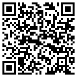 QR Code for Illinois Valley Paving in Lincoln, IL 62656