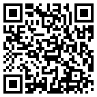 QR Code for In and Out PC Repair in Energy, IL 62933