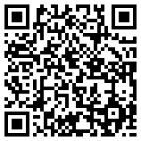 QR Code for Infinity Auto Express in Elwood, IL 60421