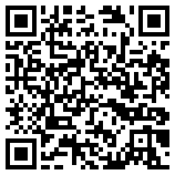 QR Code for Information Instruments in Elgin, IL 60123