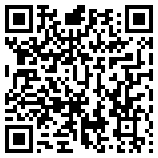 QR Code for Insure One Independent Ins in Roscoe, IL 61073