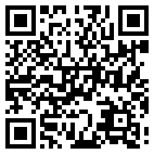 QR Code for Int Apparel in Chicago, IL 60639