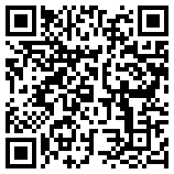 QR Code for Irazu Chicago in Chicago, IL 60647