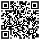 QR Code for Iris Nation in Chicago, IL 60607