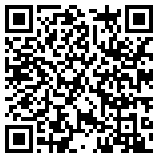 QR Code for Irving Construction in Dekalb, IL 60115