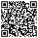 QR Code for Italian Food Mart in Springfield, IL 62701