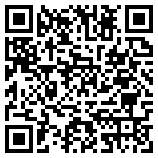 QR Code for J Cleaners K and in Elgin, IL 60124