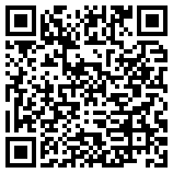 QR Code for J & M Maintenance in Brookfield, IL 60513