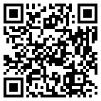 QR Code for JP Flanagan in Chicago, IL 60661