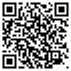 QR Code for Xs Garage Door Repair Arlington Heights in Arlington Heights, IL 60005