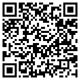 QR Code for Jaymor Electric in Chicago, IL 60659