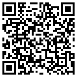 QR Code for Jersey Automotive in Chicago, IL 60659