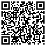 QR Code for Jim's Cuts & Style S in Granite City, IL 62040