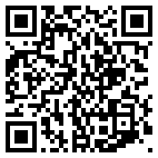 QR Code for Charlie's Fast Food in Chicago, IL 60637