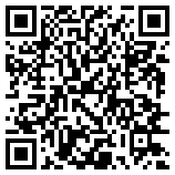 QR Code for J & J Heating in South Elgin, IL 60177