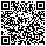 QR Code for John Mastrud DDS in Lemont, IL 60439