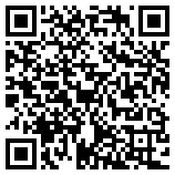 QR Code for Johnson Sauk Trail State Park in Kewanee, IL 61443