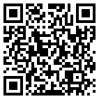 QR Code for JTJ Inc in Chicago, IL 60621