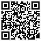 QR Code for JTL Storage in Belleville, IL 62220