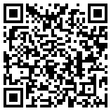 QR Code for Judy's Mailing Services in Northbrook, IL 60062