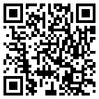 QR Code for Jupiter's Pizzeria and Billiards in Champaign, IL 61820