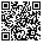 QR Code for Just Decals in Marion, IL 62959