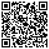 QR Code for Just Like Home Baldwin's Daycare in Chicago, IL 60619
