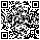 QR Code for K & G Fashion Superstore in Downers Grove, IL 60515