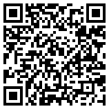 QR Code for K & R Landscaping in Plainfield, IL 60585