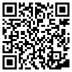 QR Code for KTR Valuation in Chicago, IL 60606