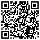 QR Code for Kaiser Harvey in Highland Park, IL 60035